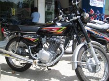 buying-honda-013.jpg