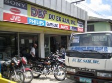 buying-honda-015.jpg