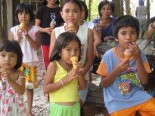 mango-ice-cream-006.jpg