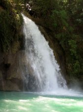 img_0790.jpg