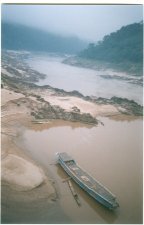mekong river scan0006