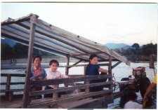 scan0013