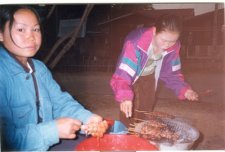 scan0014