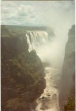 botswana-2