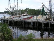 carrabelle-095