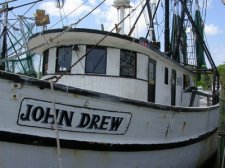 carrabelle-116