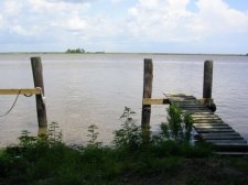 carrabelle-126