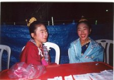 scan0009