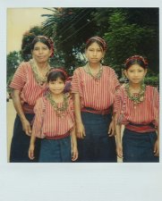 Guatemala