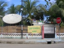 easttimor2_040.jpg