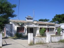 easttimor_001.jpg