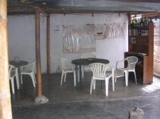 easttimor_097.jpg