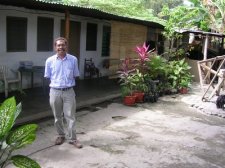 easttimor_100.jpg