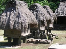 bajawa_015.jpg