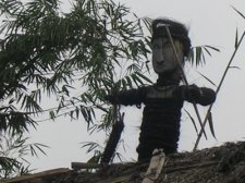 bajawa_065.jpg