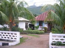 kupang_007