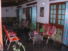 kupang_008