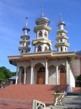 kupang_009.jpg