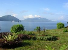 kupang_014
