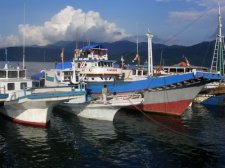 kupang_021.jpg