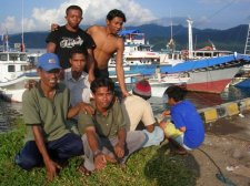 kupang_031.jpg