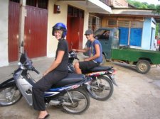 sumbawamanta1_071.jpg