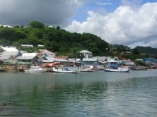 sumbawamanta1_072.jpg
