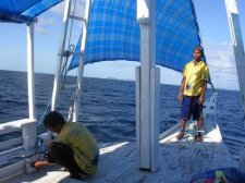 sumbawamanta1_180.jpg