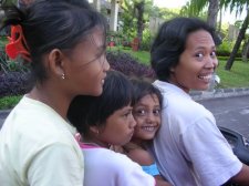 kuta2_002.jpg