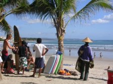 kuta2_006.jpg