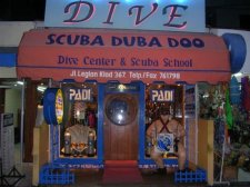 kuta2_008.jpg