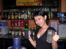 kuta2_017.jpg