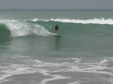 kuta2_051.jpg