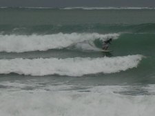 kuta2_065.jpg