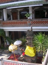 limasatu_010.jpg