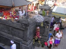 limasatu_011.jpg