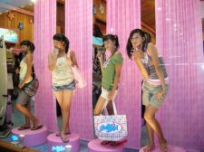 surfergirl_005.jpg