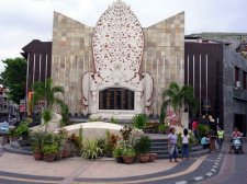 balimemorial_005