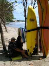 kuta_041.jpg