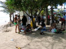 kuta_051.jpg