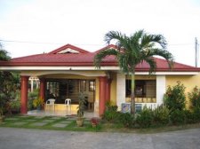 Basic Rooms Hotel