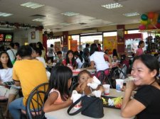 mcdonalds-pi-004.jpg
