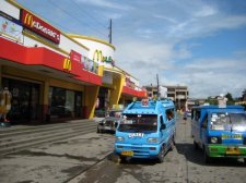 mcdonalds-pi-008.jpg
