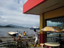 mcdonalds-pi-010.jpg