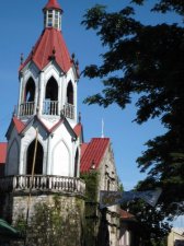 around-leyte-002.jpg