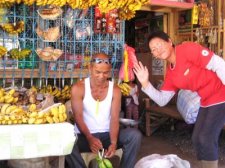 around-leyte-003.jpg