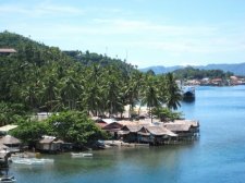 around-leyte-004.jpg