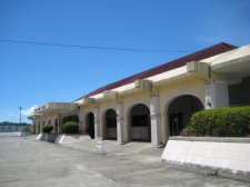 around-leyte-006.jpg