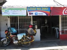 around-leyte-008.jpg