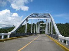 around-leyte-010.jpg
